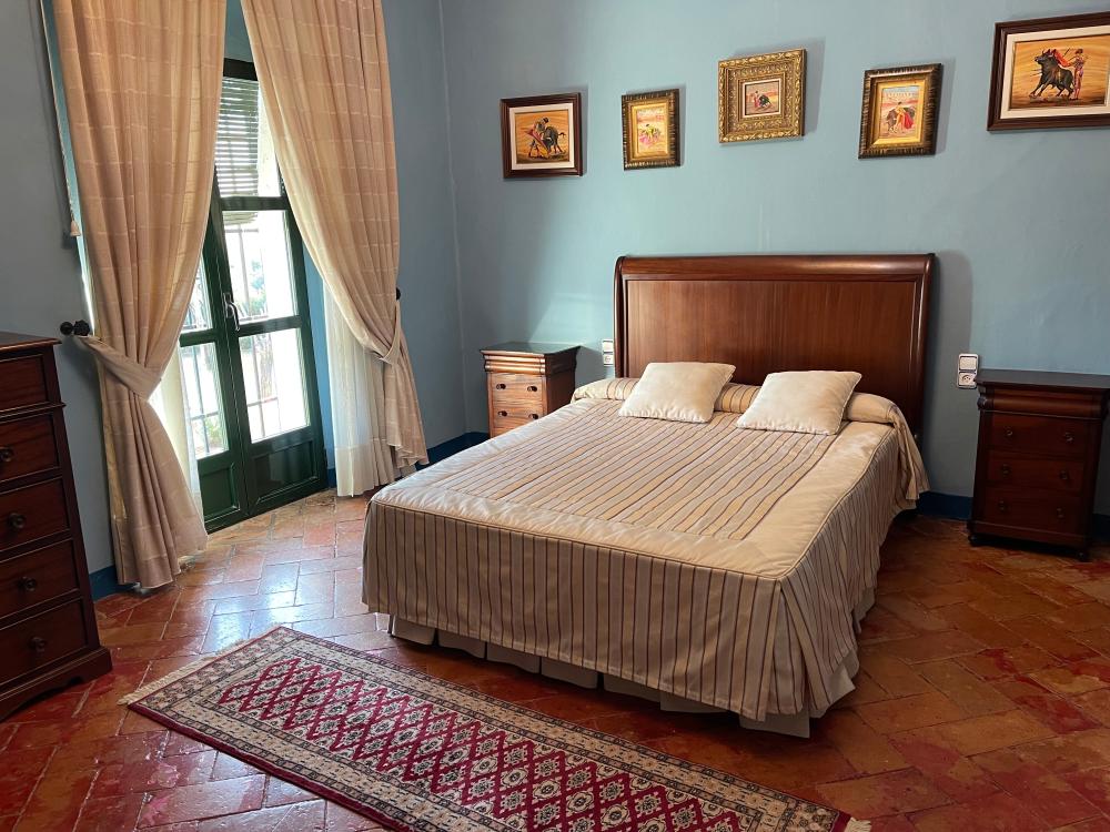  kaufen Villa Carmona Campiña De Carmona 11