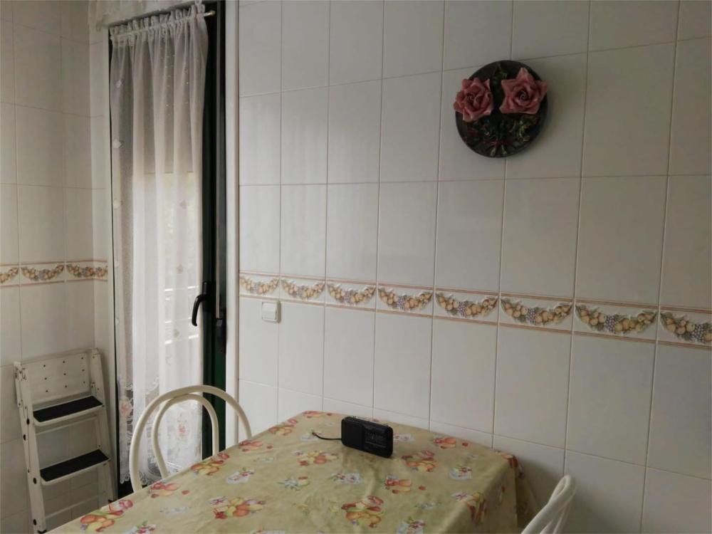  kaufen Wohnung O Barco De Valdeorras Valdeorras 8