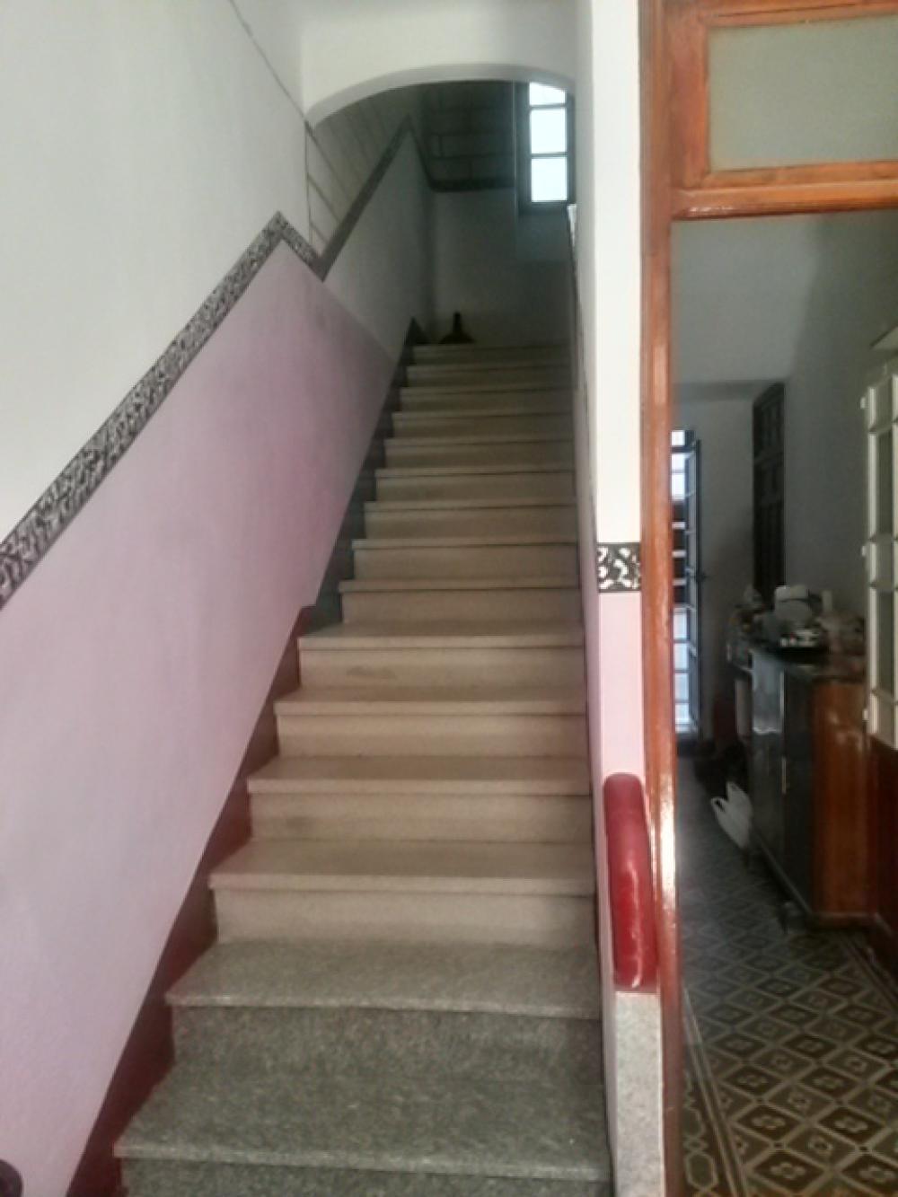  kaufen Haus Fátima-Franciscanos Llanos De Albacete 22
