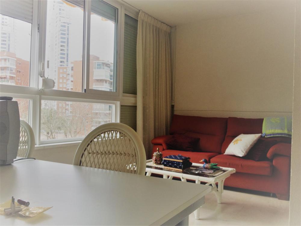  kaufen Wohnung Rincón De Loix Marina Baixa 5