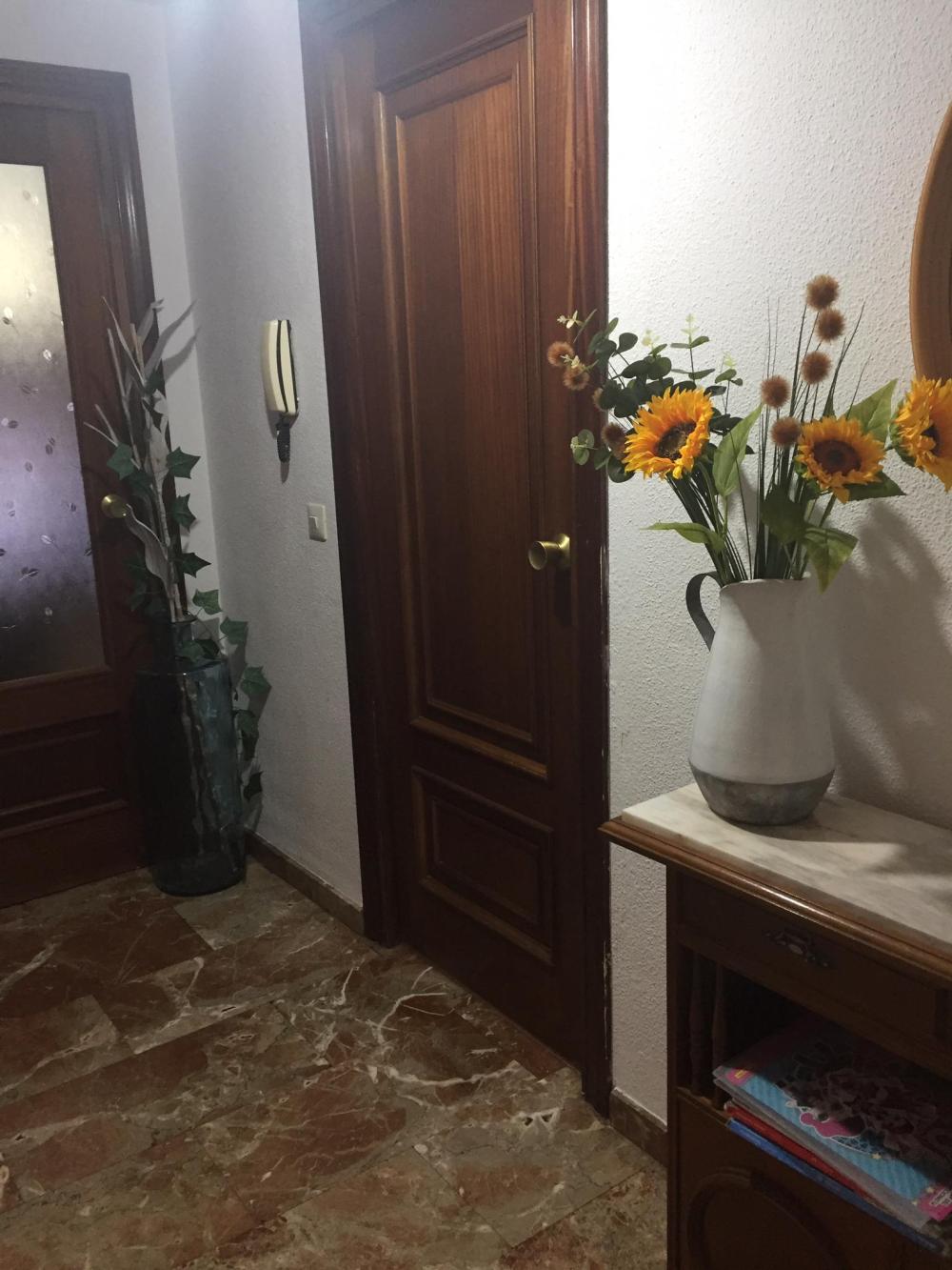  kaufen Wohnung Benalmádena Costa Costa Del Sol Occidental 6