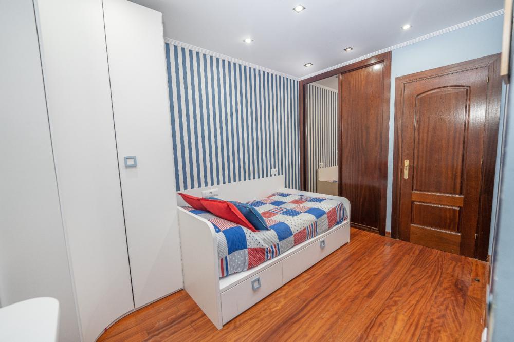  kaufen Wohnung Puerto De Gijón Gijón 25