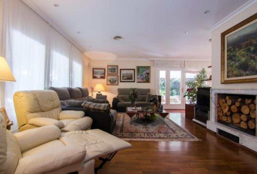  kaufen Haus Sant Andreu De Llavaneres Maresme 30