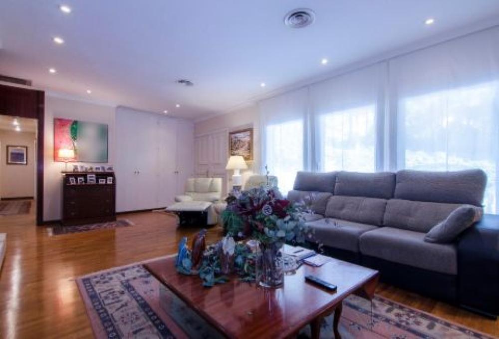  kaufen Haus Sant Andreu De Llavaneres Maresme 35