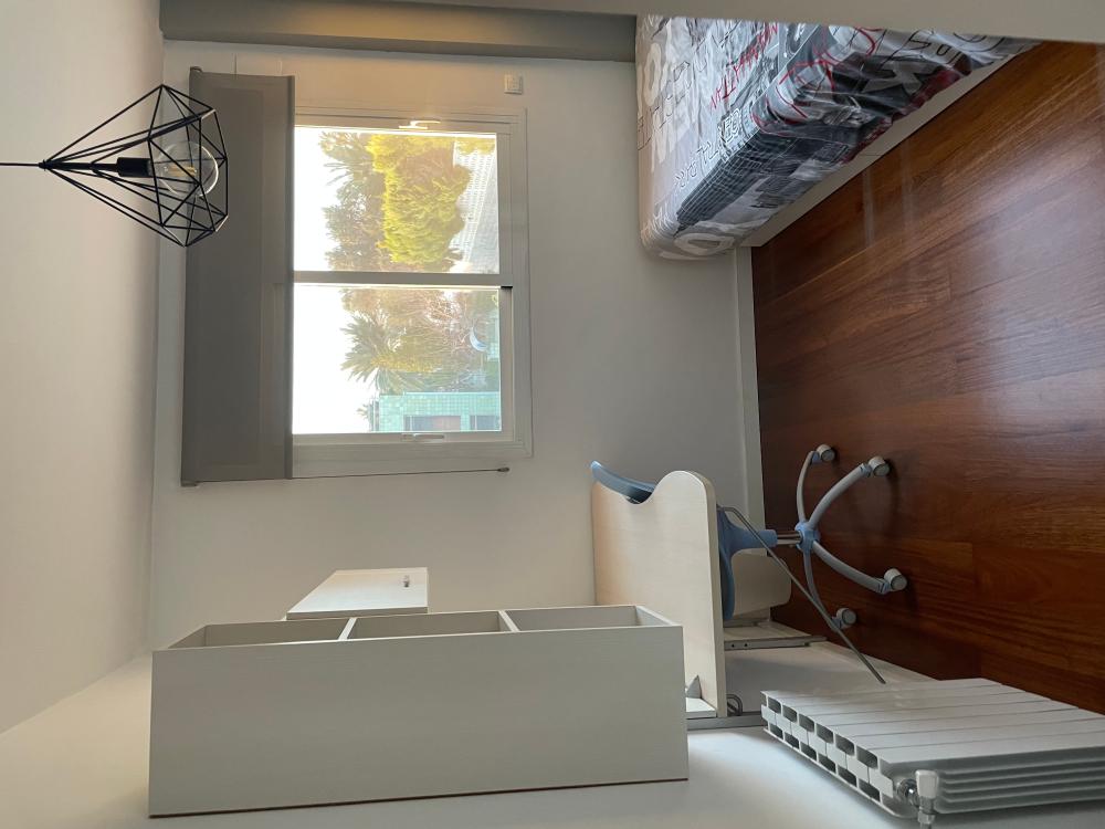  kaufen Villa Paterna Horta Oest 50