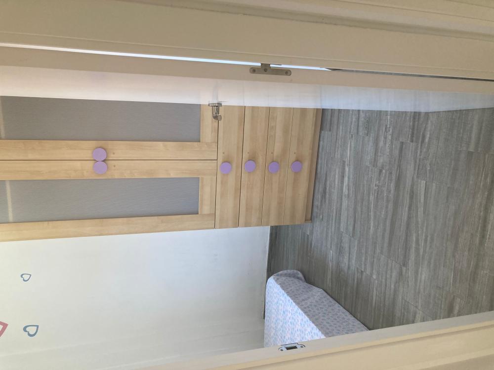  kaufen Wohnung L'hospitalet De Llobregat Centre Barcelonès 40