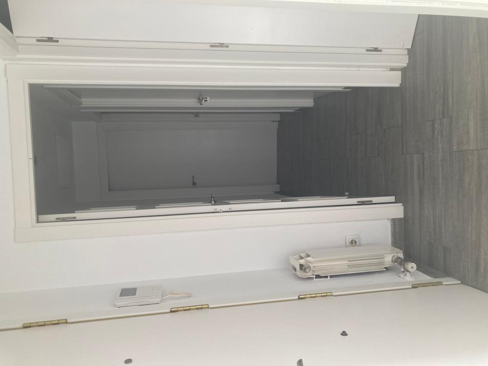  kaufen Wohnung L'hospitalet De Llobregat Centre Barcelonès 45