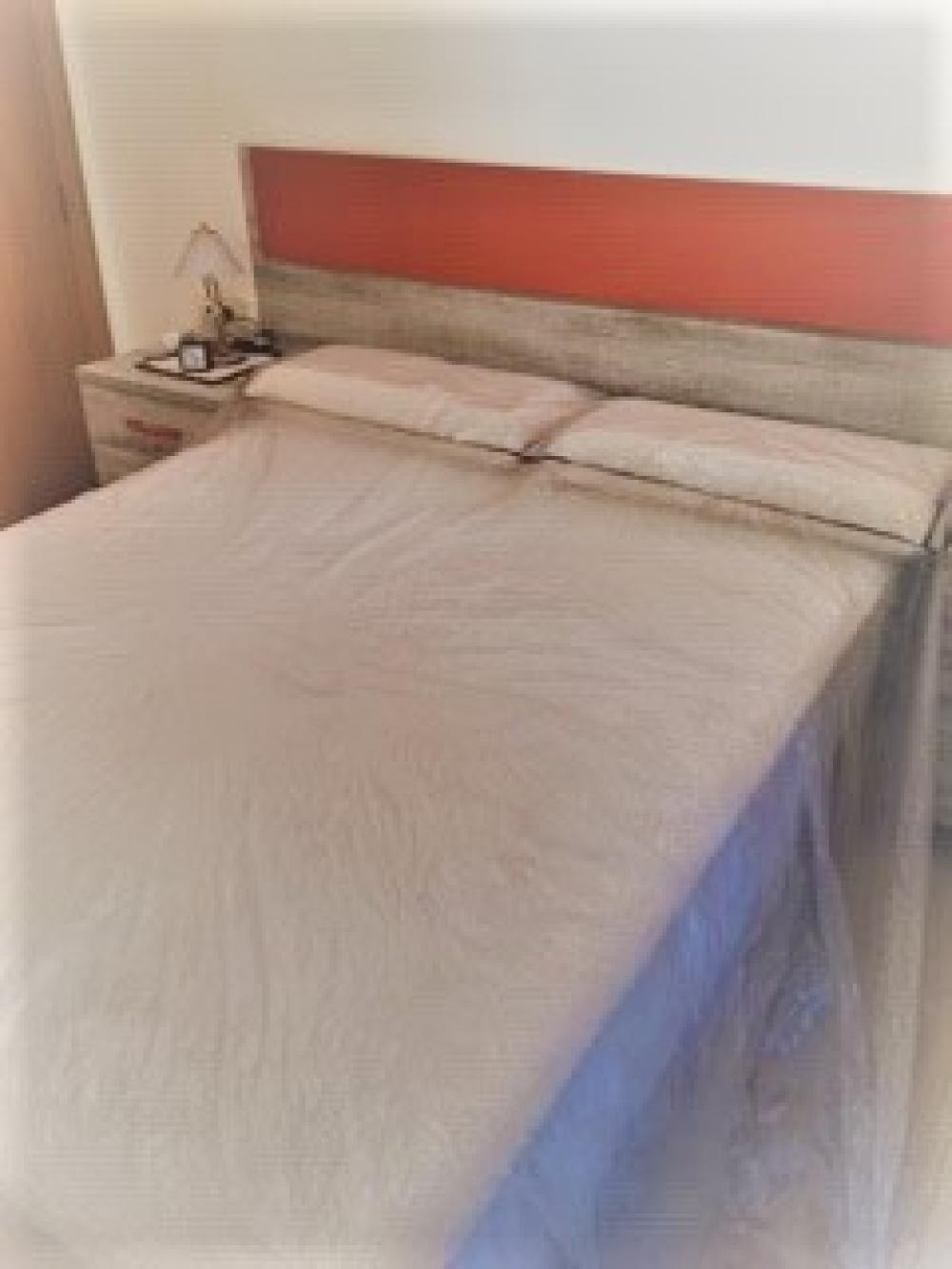  kaufen Wohnung Rincón De Loix Marina Baixa 9