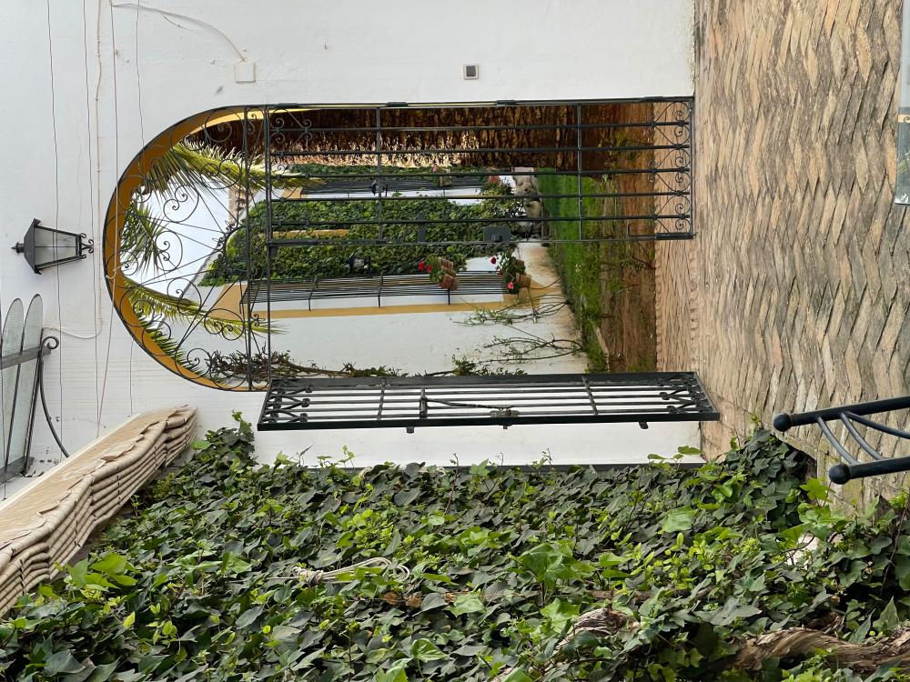  kaufen Haus Umbrete Aljarafe 6
