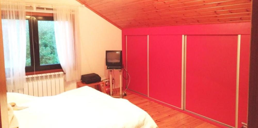  kaufen Haus A Brixeria Bergantiños 13