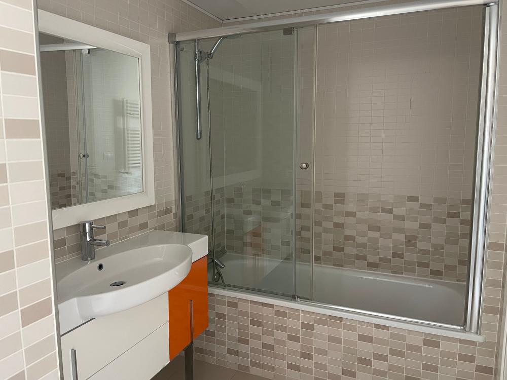  kaufen Villa Paterna Horta Oest 46