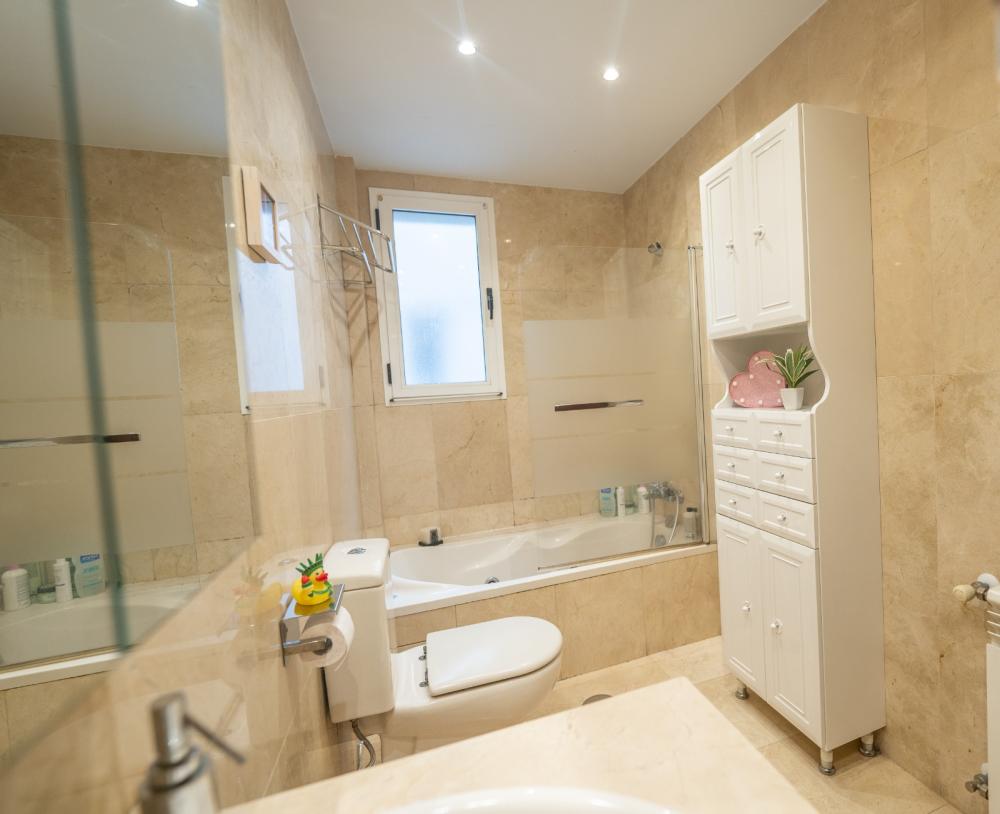  kaufen Wohnung Puerto De Gijón Gijón 19