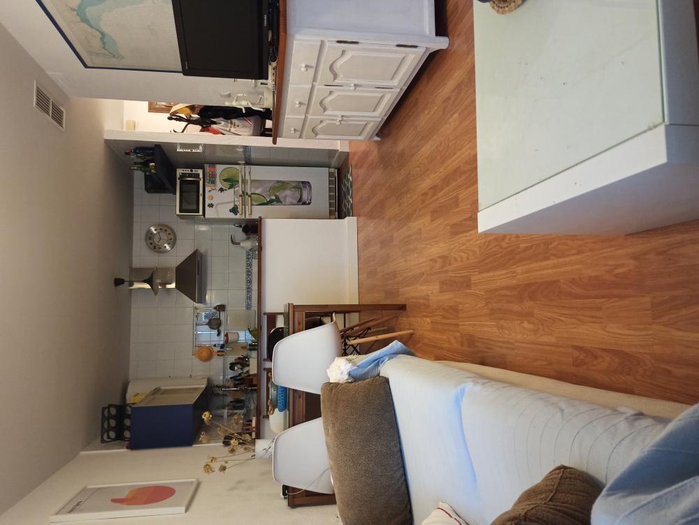 kaufen Wohnung Conil De La Frontera Janda (La) 4