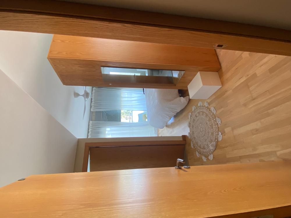  kaufen Villa Chiva Hoya De Buñol 7