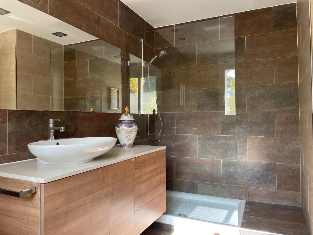  kaufen Villa Paterna Horta Oest 40