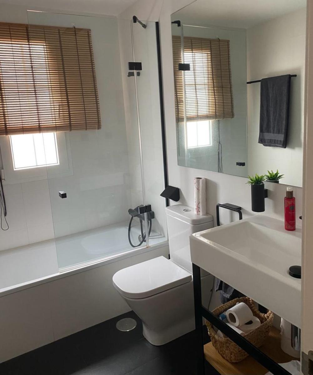  kaufen Haus Boadilla Del Monte Cuenca Del Guadarrama 31