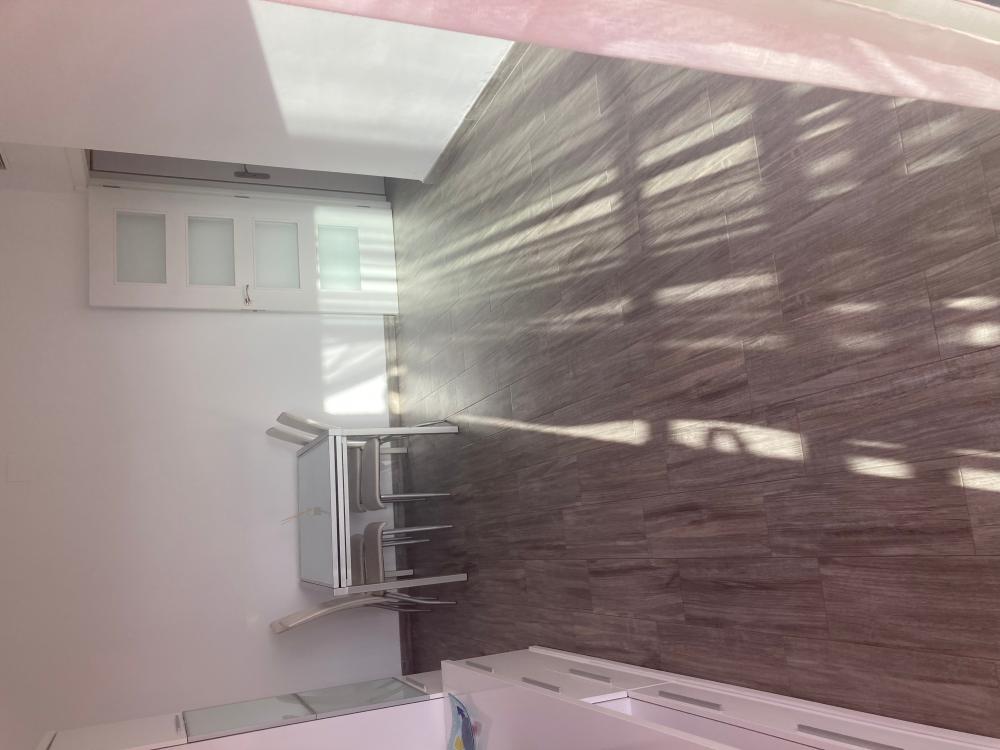  kaufen Wohnung L'hospitalet De Llobregat Centre Barcelonès 8