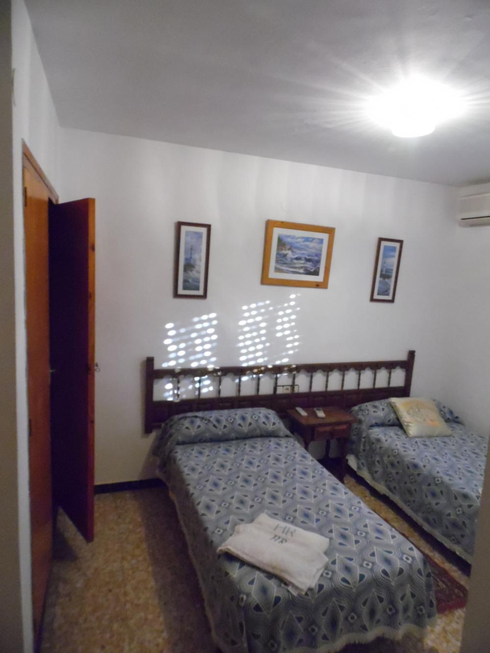  kaufen Hotel Fayón Bajo Aragón-Caspe 5