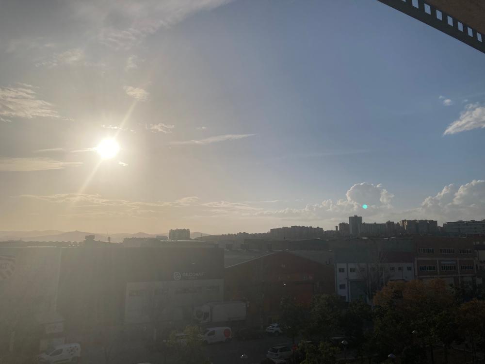  kaufen Wohnung L'hospitalet De Llobregat Centre Barcelonès 19
