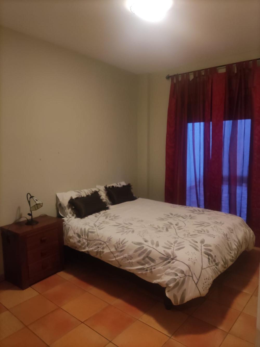  kaufen Haus Carrícola Vall D'albaida 20