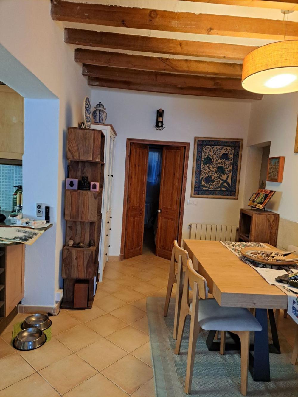  kaufen Haus Sant Lluís Sant Lluís 31
