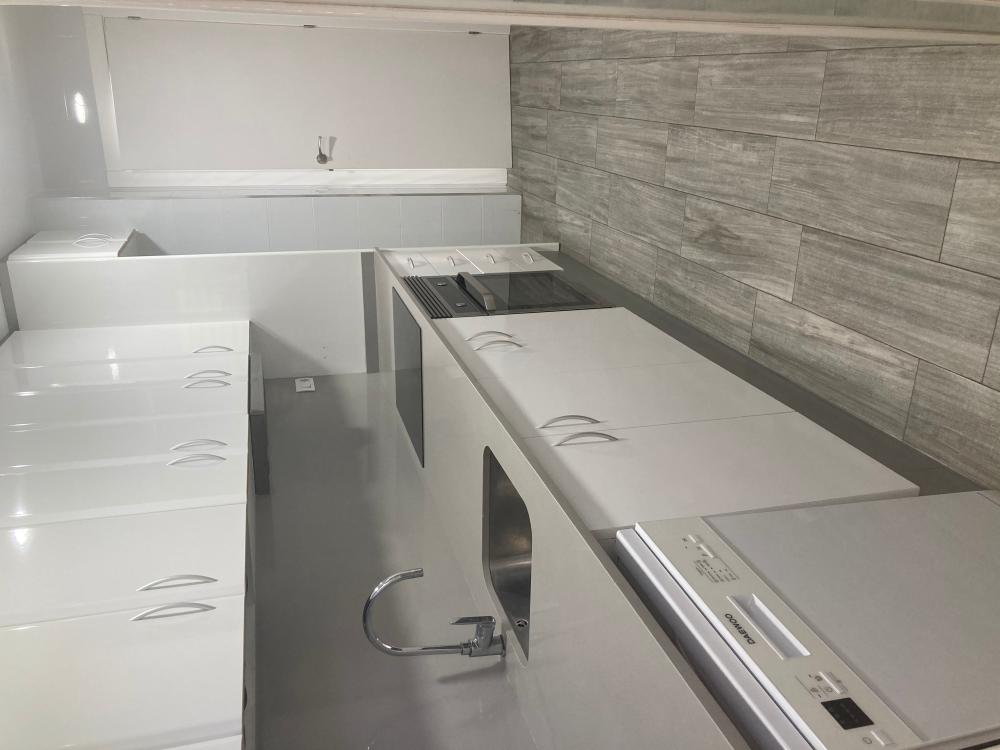  kaufen Wohnung L'hospitalet De Llobregat Centre Barcelonès 21