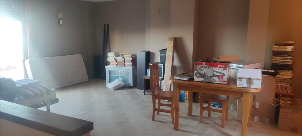  kaufen Haus Carrícola Vall D'albaida 36