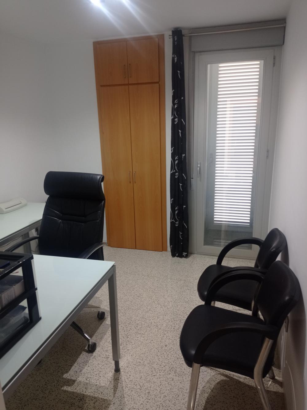  kaufen Wohnung Urbanova Alacantí 22