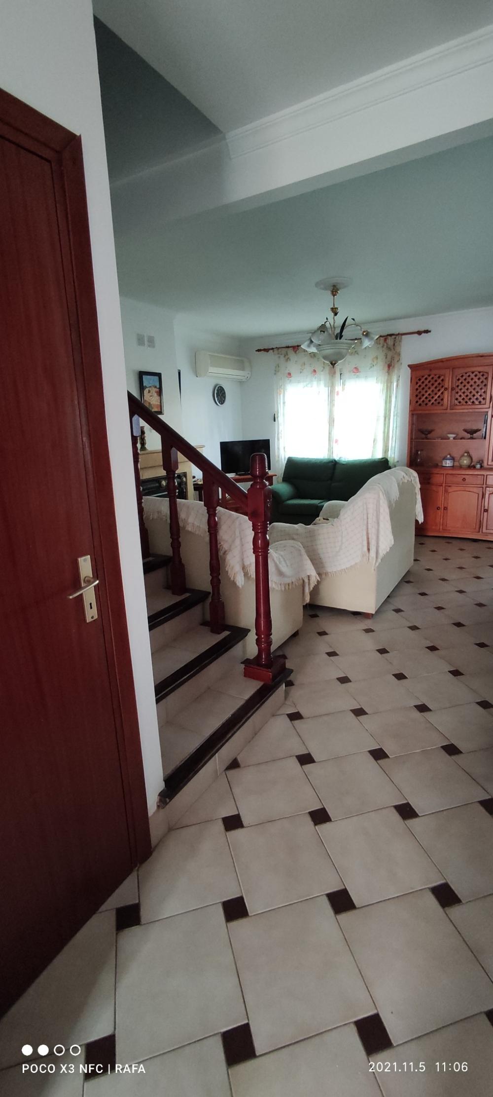  kaufen Haus Olvera Sierra De Cádiz 3