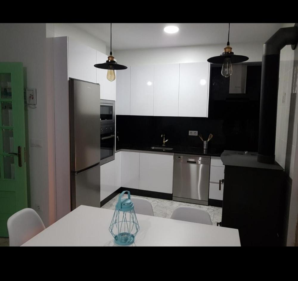  kaufen Haus A Guarda Baixo Miño 24