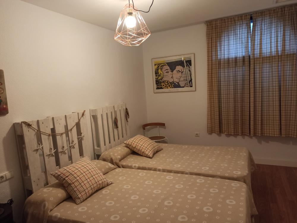  kaufen Wohnung Conil De La Frontera Janda (La) 3