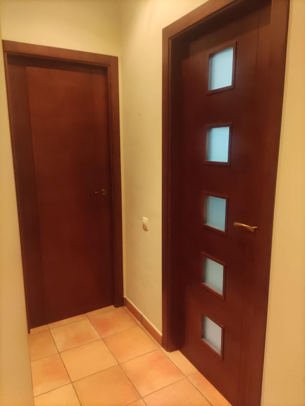  kaufen Haus Carrícola Vall D'albaida 18