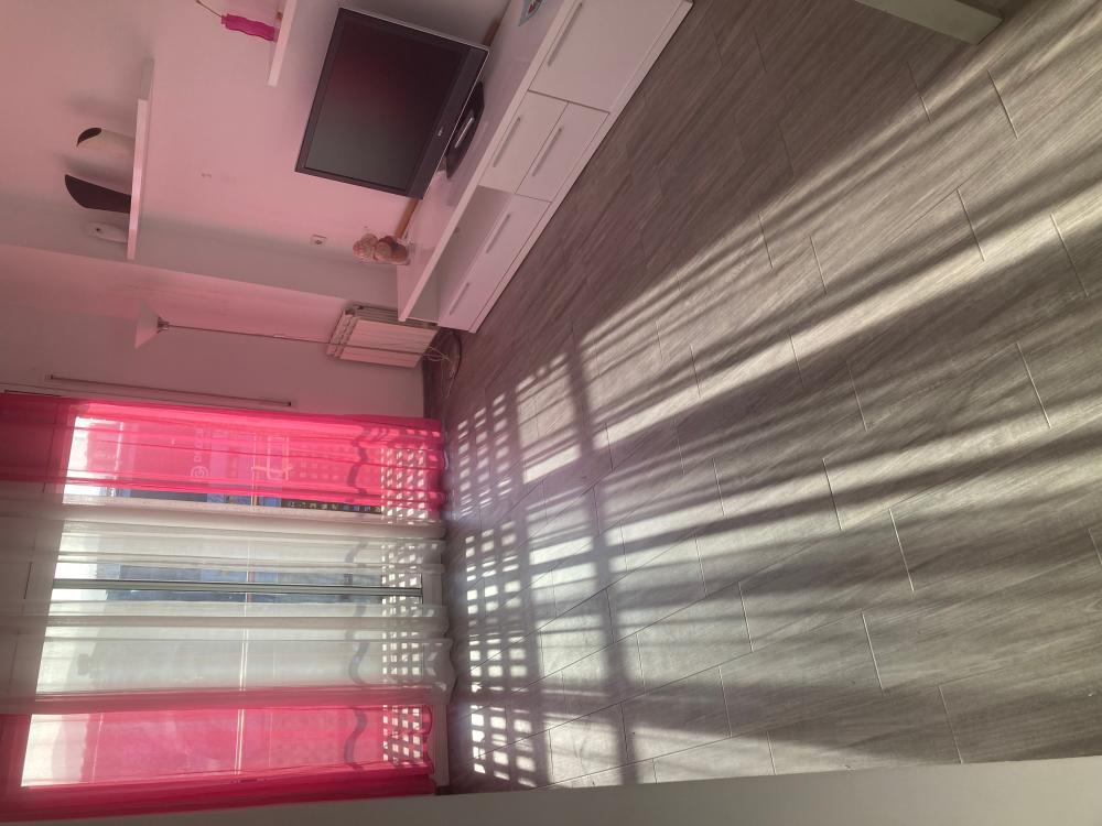  kaufen Wohnung L'hospitalet De Llobregat Centre Barcelonès 3