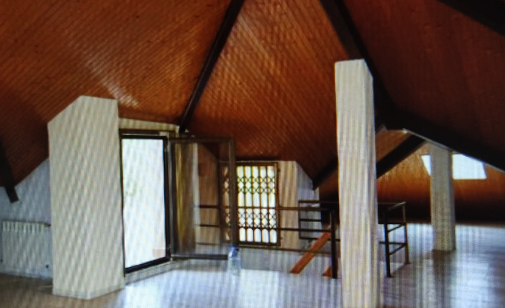  kaufen Villa Toscas-Chorrico Vega Media Del Segura 7