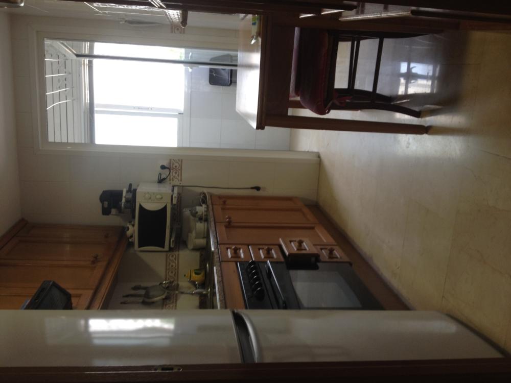  kaufen Wohnung Rincón De Loix Marina Baixa 11
