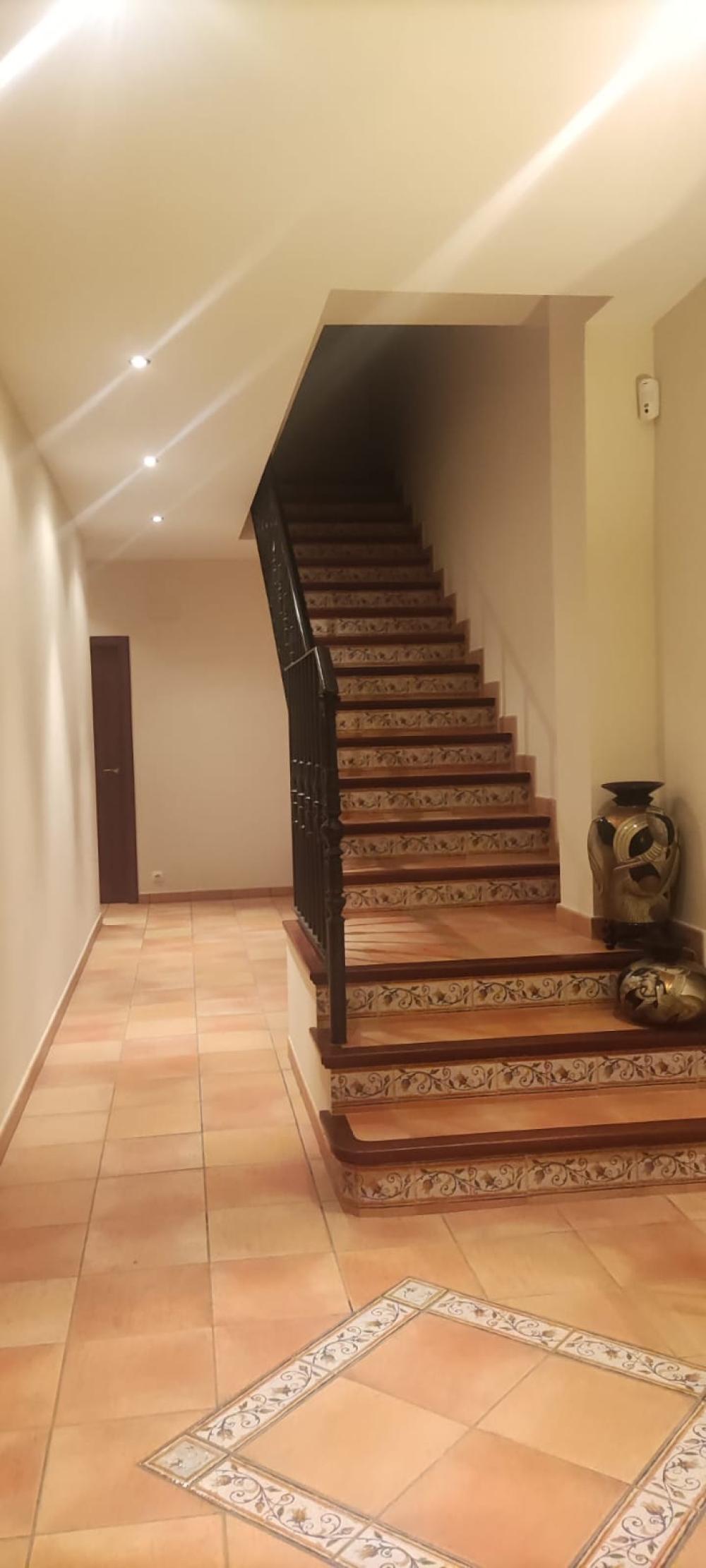  kaufen Haus Carrícola Vall D'albaida 8