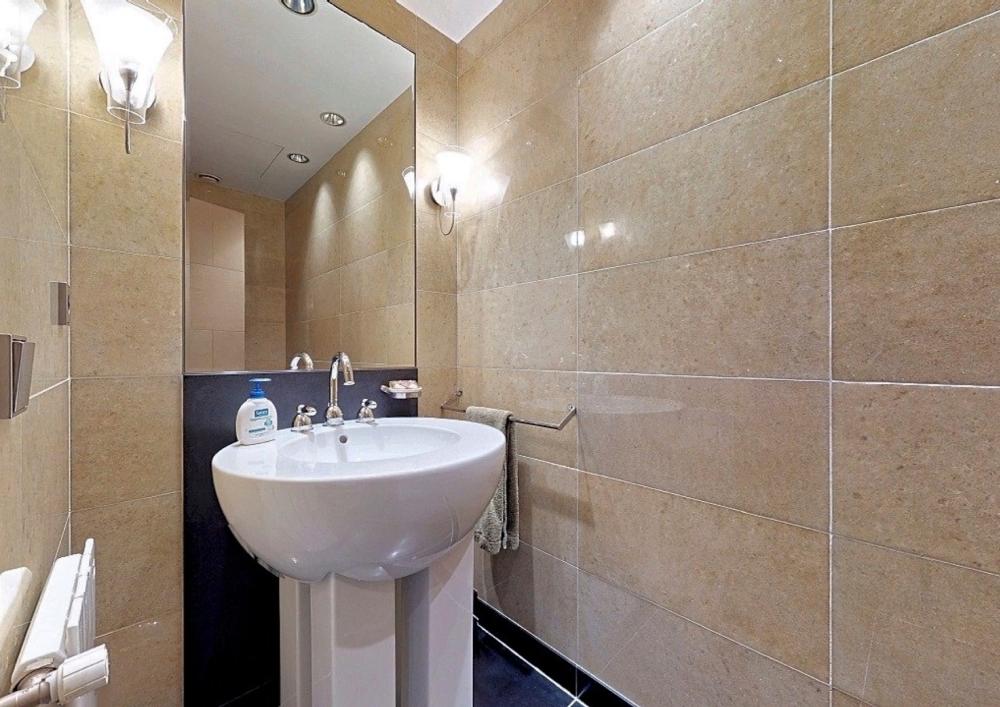  kaufen Wohnung Eixample-Dreta De L'eixample 08007 Barcelonès 22