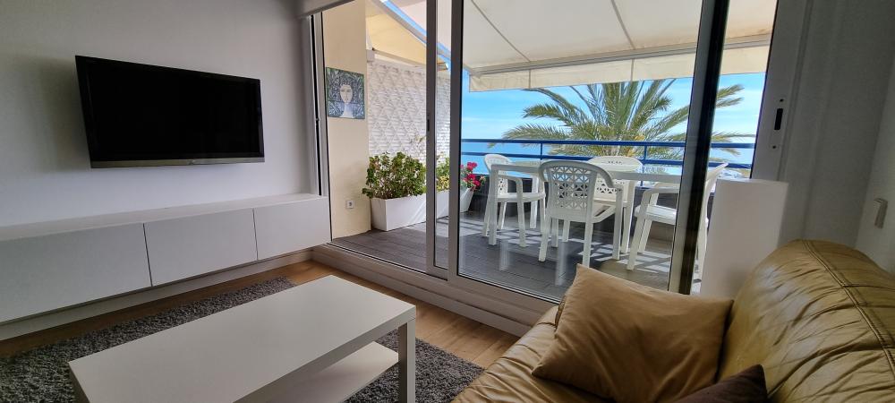  kaufen Penthouse Sitges Garraf 18