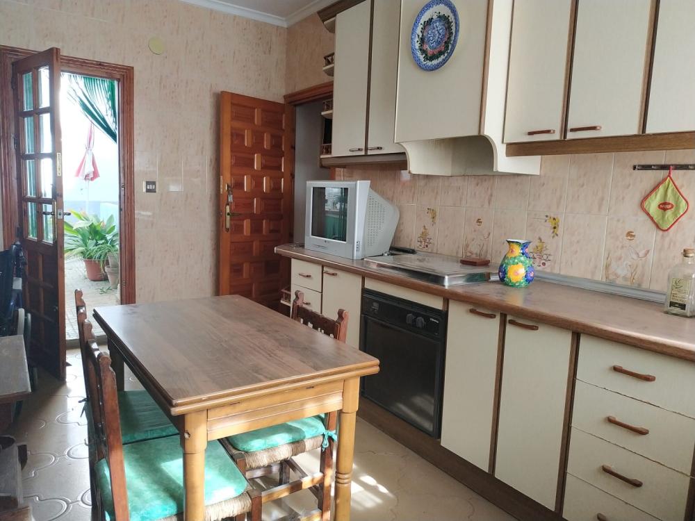  kaufen Haus Vélez De Benaudalla Costa Tropical 21