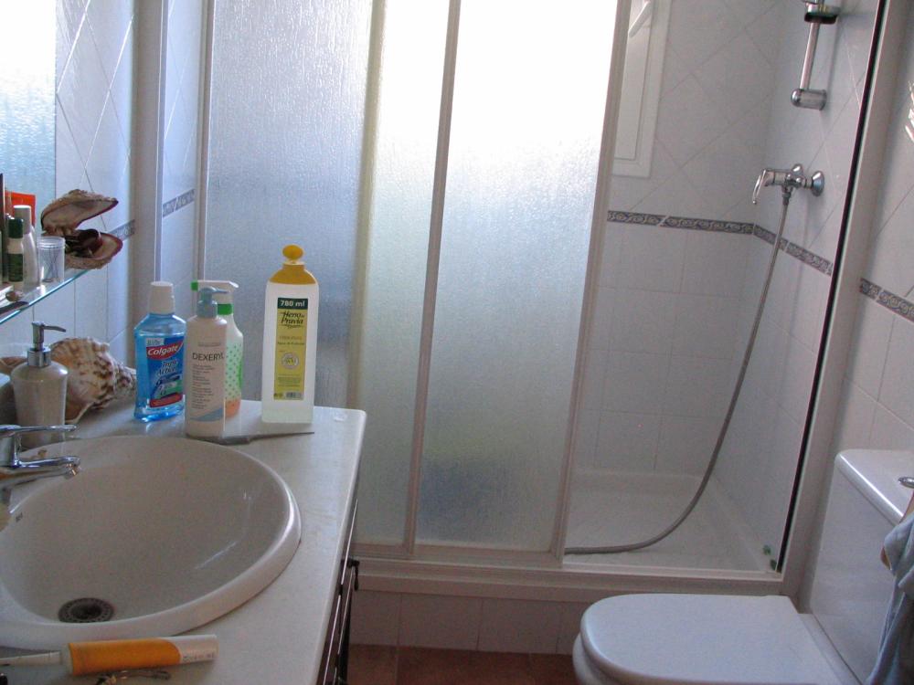  kaufen Haus Castelldefels Baix Llobregat 23