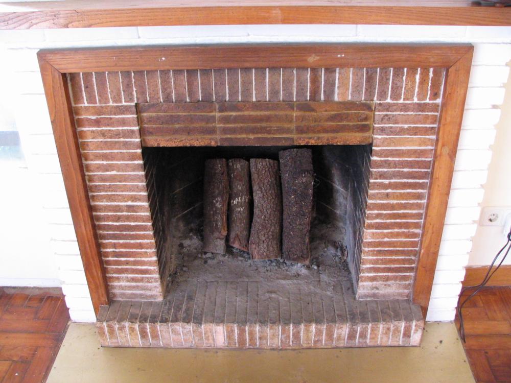  kaufen Haus Castelldefels Baix Llobregat 45