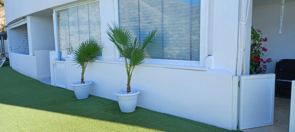  kaufen Wohnung Melicena Costa Tropical 14