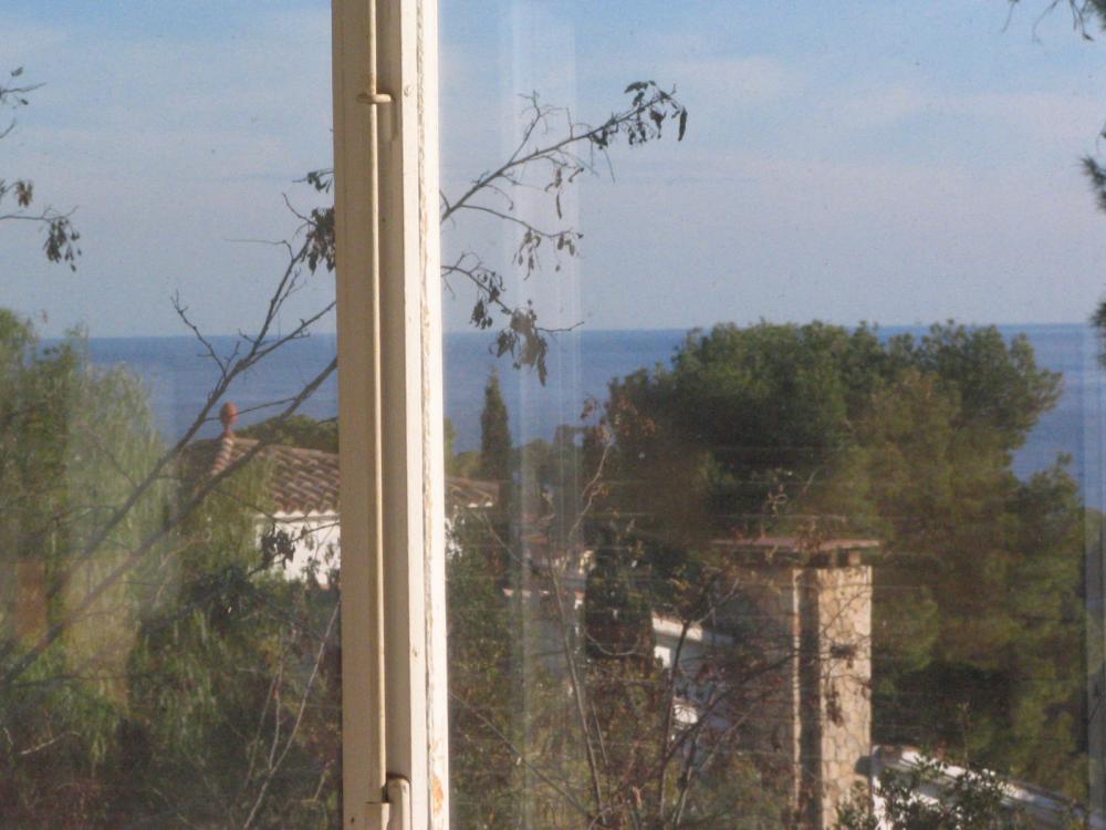  kaufen Haus Castelldefels Baix Llobregat 48