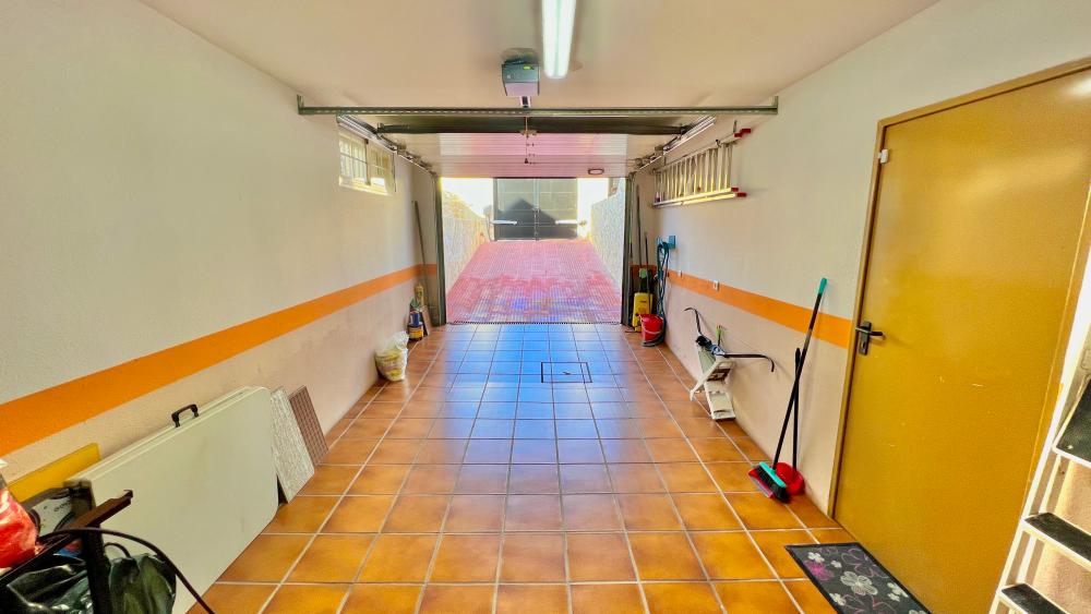  kaufen Villa Arroyomolinos Sur 21