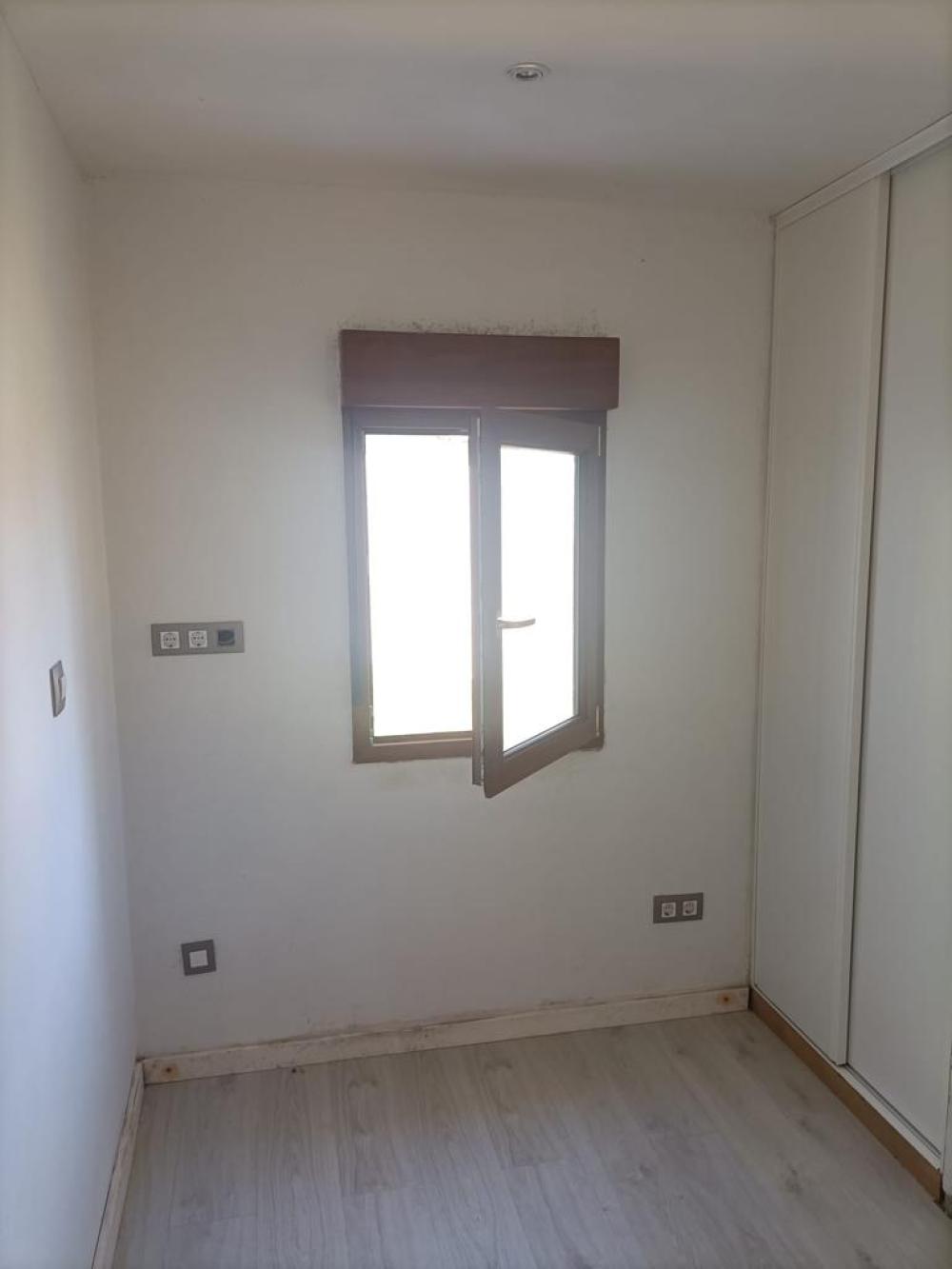 kaufen Haus Meirama Órdenes 16