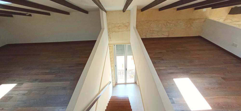  kaufen Maisonette Mercado Alacantí 17