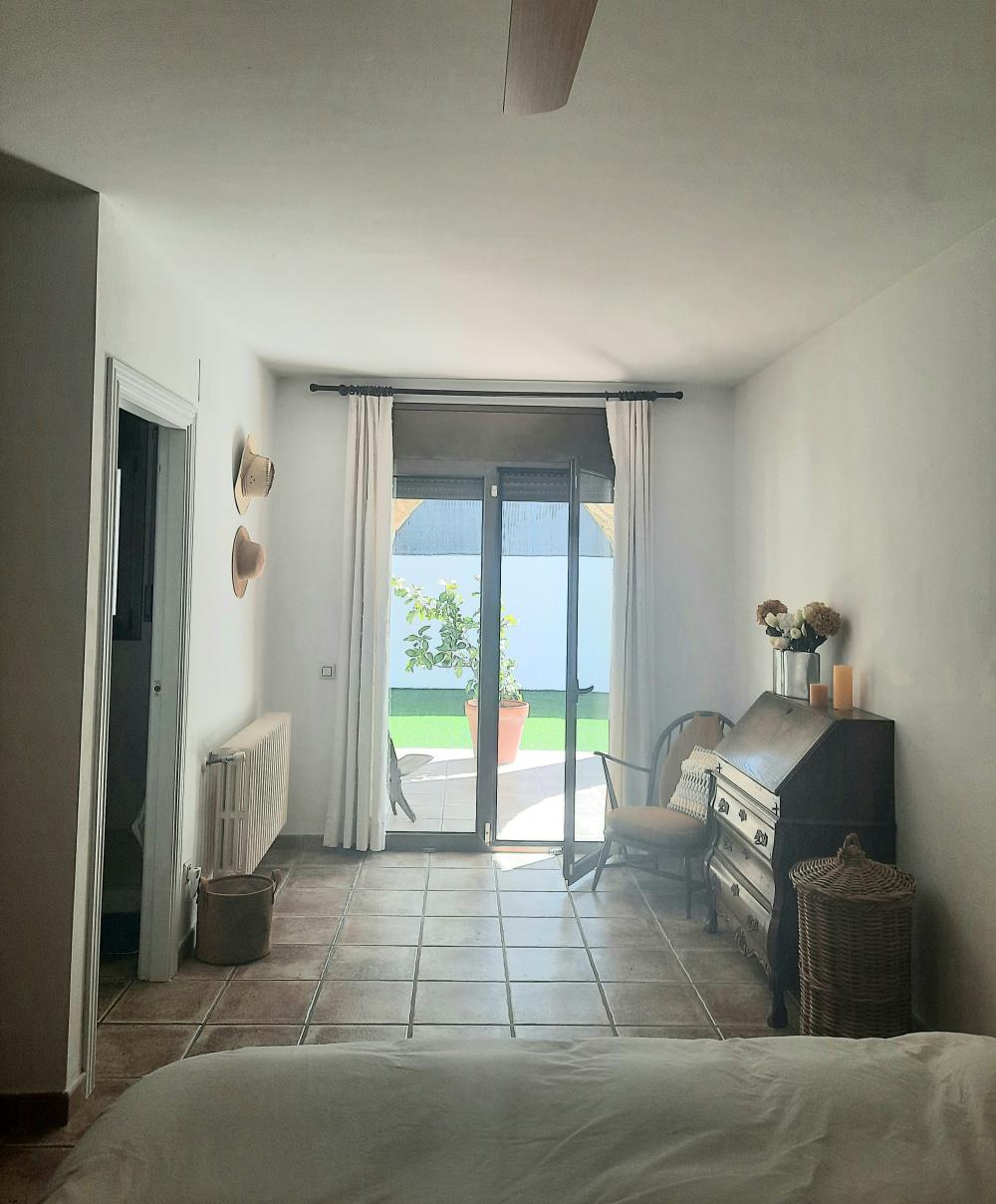  kaufen Haus Olivella-Urbanitzacio Garraf 13