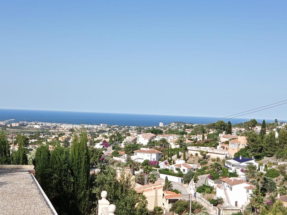  kaufen Haus Dénia Marina Alta 4