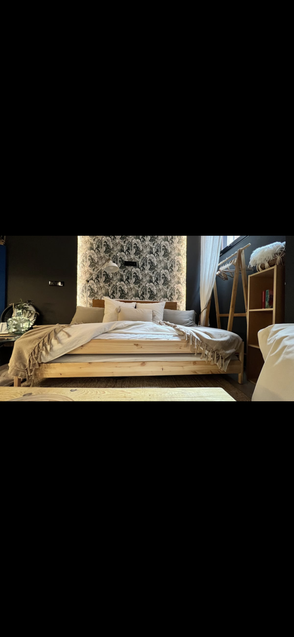  kaufen Maisonette Centro-Embajadores Madrid Capital 21