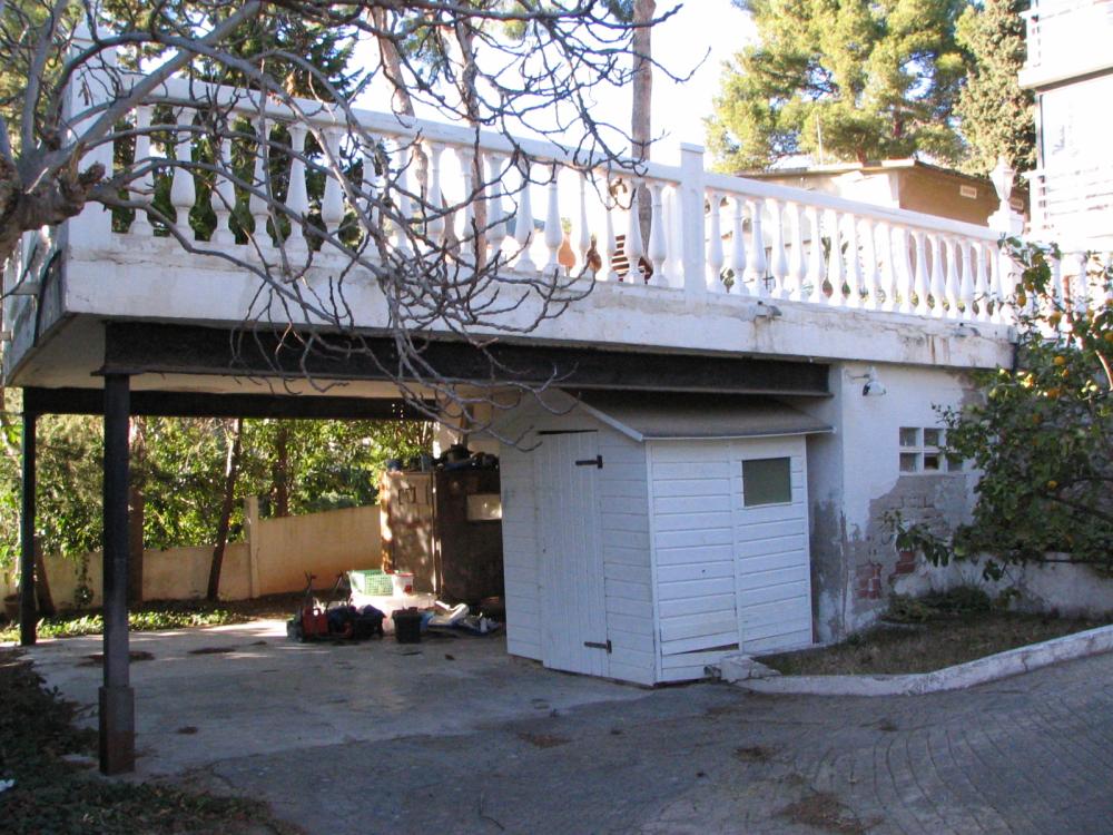  kaufen Haus Castelldefels Baix Llobregat 10